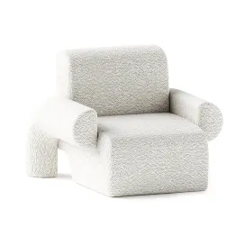Kraniya Chair